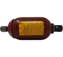 SB330-50A1/112U-330A  Blasenspeicher