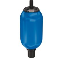 HAB20-330-6X/0G09G-2N111-CE  Blasenspeicher