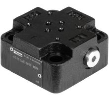 C025AA08N   cover unit