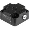 C025AA08N   cover unit
