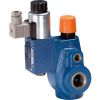 DBW10BG2-4X/200-6EG12N9K4 W65  Druckbegrenzungsventil