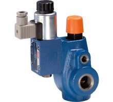 DBW10BG2-4X/200-6EG12N9K4 W65  Druckbegrenzungsventil
