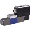 4WRSE10V80-3X/G24KOA1V   control valve
