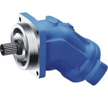A2FM180/61W-VAB010   axial piston motor