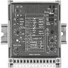VT-MACAS-500-10/V0/I  Elektronikkarte, 0 811 405 140