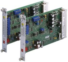 VT-VSPA2-1-2X/V0/T1  Verstärker