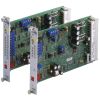 VT-VSPA2-1-2X/V0/T1  Verstärker