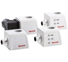 WE-1SP-M12X1   switch element, electric