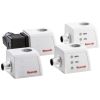 WE-1SP-M12X1   switch element, electric
