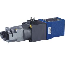 DBETBX-1X/180G24-37Z4M   pilot valve, 0811A02003-PU1