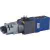 DBETBX-1X/180G24-37Z4M  Vorsteuerventil, 0811A02003-PU1