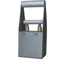 4000832303  Permanentmagnet, L110xB110xH190mm, schaltbar