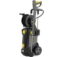 4687112000  Hochdruckreiniger, HD 5/17 CX Plus, 480 l/h, 170 bar 3 kW