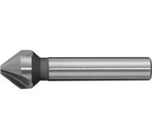 4000865131  Kegelsenker, 75 °, Nenn-Ø 6,3 mm, HSS