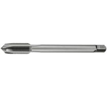 4000867473  Maschinengewindebohrer, DIN 374B, M14x1,5 mm, HSS-Co