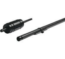 4000832502  Hohlspindelanschlag, für Spindel-Ø 25-33 mm