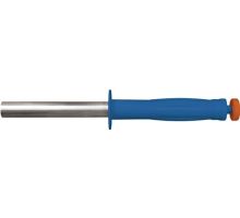 4000832992  Spänesammler, Magnetlänge 175 mm, Gesamtlänge 390 mm