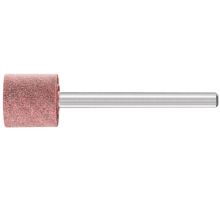 4143320325  Feinschleifstift, Poliflex, D10xH25mm 6 mm, Edelkorund AR/GR 120
