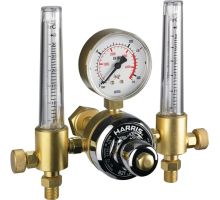 1000152208  Flaschendruckminderer, 821-F, Argon / CO?, 200 bar