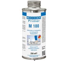 13550125, M 100, 250 ml Dose  Primer (10023566)