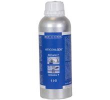 30700200, 200 ml Spraydose  Aktivator F (10021433)