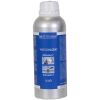 30700200, 200 ml Spraydose  Aktivator F (10021433)