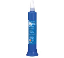 10020025, AN 306-30, 200 ml pen-system   retaining compound