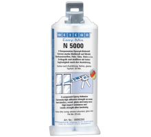 10650250, Easy-Mix N 5000, 50 ml  2K-Epoxidklebstoff (10016374)