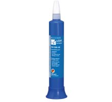 10020035, AN 306-48, 200 ml pen-system   retaining compound