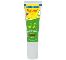 13350085, Flex Bond, 85 ml Tube  Kleb- und Dichtstoff, weiß (10012994)