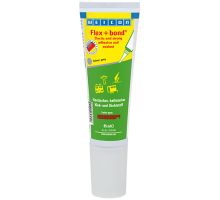 13351085, Flex Bond, 85 ml Tube  Kleb- und Dichtstoff, grau (13351085)