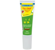 13353085, Flex Bond, 85 ml Tube  Kleb- und Dichtstoff, transparent (10018364)