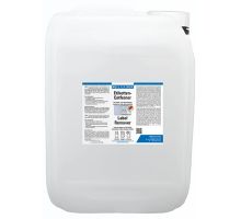 10019362, 10 l Kanister  Etikettenentferner