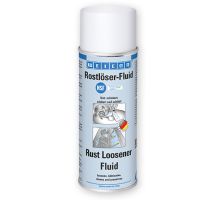 10039111, 400 ml Spraydose  Rostlöser-Fluid