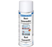 10047458, 400 ml Spraydose  Rostumwandler