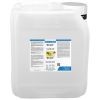 10007793, 5 l Kanister  Multifunktionsöl