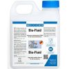 10007622, 1 l Flasche  Bio-Fluid
