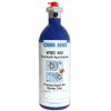 10009301, WSD 400  Druckluftsprühflasche
