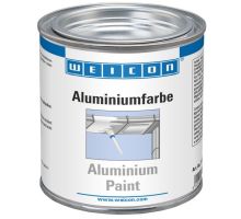 15002375, 375 ml Dose  Aluminiumfarbe, Korrosionsschutz (10027113)