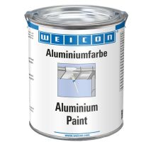 15002750, 750 ml Dose  Aluminiumfarbe, Korrosionsschutz (10012085)