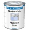15002750, 750 ml Dose  Aluminiumfarbe, Korrosionsschutz (10012085)