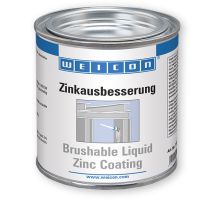 15001375, 375 ml Dose  Zinkausbesserung (10000327)