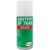 Loctite 7649, 150 ml Spraydose  Aktivator, IDH-Nr. 142479