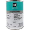 Molykote Longterm 2 plus, 1 kg Dose  Hochleistungsfett