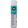 Molykote 1000, 400 ml Spraydose  Kupferpaste