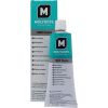 Molykote 1000, 100 g Tube  Kupferpaste
