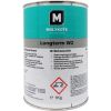 Molykote Longterm W2, 1 kg Dose  Hochleistungsfett