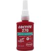 Loctite 270, 50 ml Flasche  Schraubensicherung, IDH-Nr. 1335897