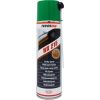 Teroson WX 215 CC AE, 500 ml Spraydose  Hohlraumspray, IDH-Nr. 794224