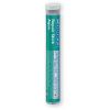 10006608, 115 g Stick  Repair Stick, Aqua